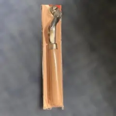 Item thumbnail for item 8b49ed64-ed37-4bfb-85b8-cbfdfabf3f50