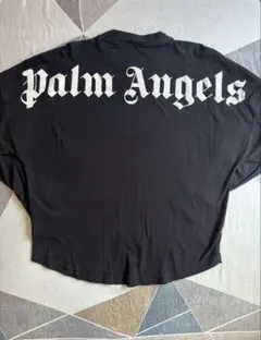 パームエンジェルス Tシャツ