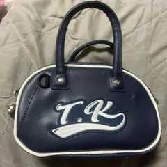 2025年最新】jo1 ボストンバックの人気アイテム - メルカリ