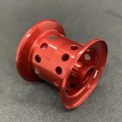 2025年最新】アンバサダー 5000cの人気アイテム - メルカリ