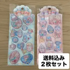 LiMi様 リクエスト 2点 まとめ商品