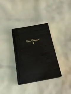 Item thumbnail for item 2e6ff7b3-a7ff-4d2f-a833-fed460582910