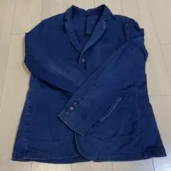 Item thumbnail for item d60212bd-976c-451e-bd73-bd1a671655ae