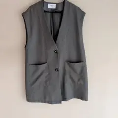 Samansa Mos2 ベスト