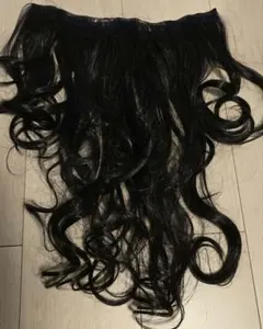 Item thumbnail for item f3cd9003-65a6-4d1a-ae5b-d01f84f27189