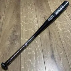 少年軟式 金属バット ルイスビルスラッガー AC21 78cm - メルカリ