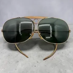 2026年最新】デコット RAYBANの人気アイテム - メルカリ
