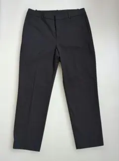 Item thumbnail for item 44b88512-f553-4aac-878f-8524f016b9bb