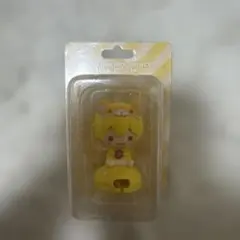るぅとくん　あにまるけーぶるかばーのサムネイル