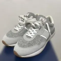 Polo RALPH LAUREN 26.5cm