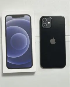 2026年最新】iPhone 12 128gb 画面割れの人気アイテム - メルカリ
