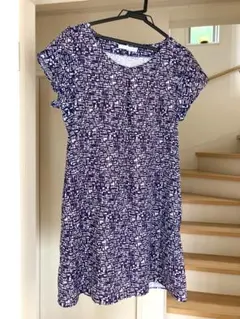 CYNTHIA Janis market ワンピース チュニックのサムネイル