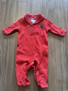 ラルフローレン