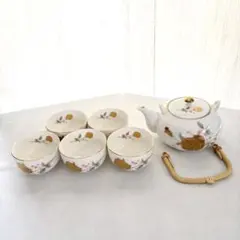 Item thumbnail for item 29f01613-1b5d-4d0c-b25e-2f938373d3fb