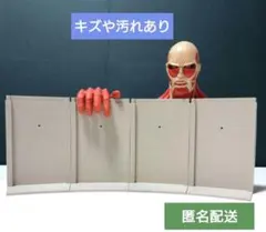 クラウドキャッチャー ミニ橋渡しキット - メルカリ