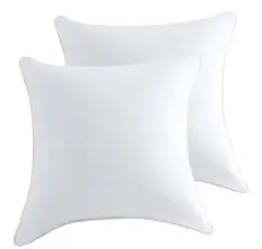 Item thumbnail for item 9eebf2cd-1381-474b-8c33-bb106146b326