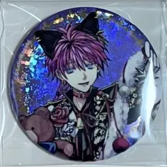 2025年最新】あくねこ ラト 缶バッジの人気アイテム - メルカリ