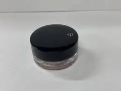 Item thumbnail for item 9f1ec824-d610-44dd-bffd-68d9903acbda