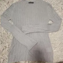 Item thumbnail for item cb53c2b3-3998-41d7-934e-7ce36105129b