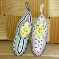 ChiChi様 リクエスト 2点 まとめ商品