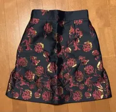 MAX&Co. 膝丈スカートのサムネイル