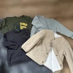 Item thumbnail for item 917c2527-d78e-48ba-9f79-f427c99a68ee