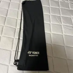 YONEX バドミントン ラケットケースのサムネイル