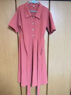 Item thumbnail for item ecd2ef46-936b-4b7a-bb73-5ad642f1c226