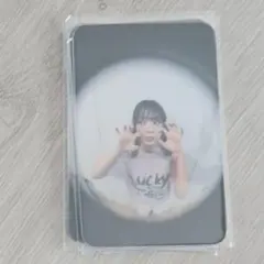 QWER 対面特典トレカ 何が好き？ver. 4枚セット QWER 対面特典トレカ 4枚セット - メルカリ