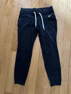 NIKEナイキスゥエットパンツ