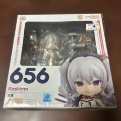 ねんどろいど グリザイアの果実 風見一姫 - メルカリ