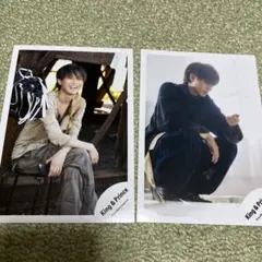 Item thumbnail for item 7db77ab8-72d9-408c-afc6-6c2a6cb093fc