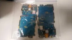 Sony Ericsson Xperia is12s マザーボード ジャンク