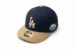New Era 59FIFTY ベースボールキャップ7 1/4