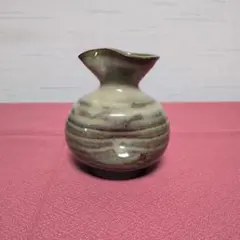 2025年最新】花瓶 小代焼の人気アイテム - メルカリ