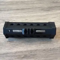 2025年最新】次世代 mp5 ハンドガードの人気アイテム - メルカリ