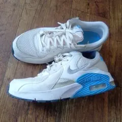ナイキ　エアマックス☆24.0☆　値下げ中