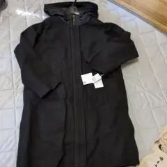 2026年最新】メトリーゼ スコットクラブの人気アイテム - メルカリ