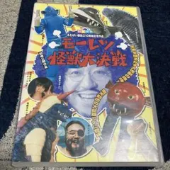 Item thumbnail for item 4f4c3b23-1ce2-42e3-a195-cab5ae942ba1