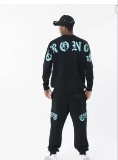 2025年最新】クロノスセットアップの人気アイテム - メルカリ