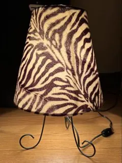 Item thumbnail for item 1066cc36-3bbd-474f-bcf1-6bc35f34006d