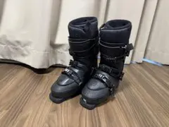 2026年最新】スキーブーツ ftの人気アイテム - メルカリ