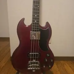 2025年最新】greco sg ギターの人気アイテム - メルカリ