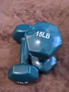 Item thumbnail for item c3ff7a4d-6f93-481e-8ceb-35b5ef04d488