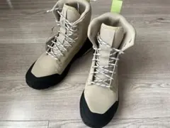 アディダス テレックス （TERREX）フリーハイカー XPL 新品26.5