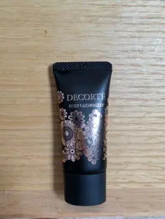 コスメデコルテ　エターナルブルームコレクション