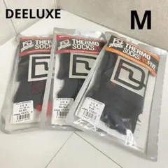 ボビー様 リクエスト 2点 まとめ商品