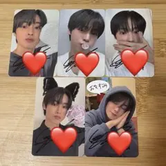 Item thumbnail for item 8fd0698f-5fbd-4fdc-8434-58ae7055c258