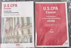 2026年最新】uscpaの人気アイテム - メルカリ