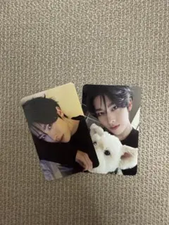 リッキー レオ レオトレカ zb1